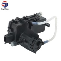 9674028680 Additivpumpe Harnstoffeinspritzung FüR CitroëN C4 Peugeot 1525 LK