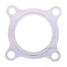 Athena Cylinder Head Gasket Fits Sachs Speedjet 50 2007-2010