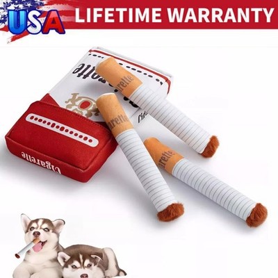 where can i buy signal cigarettes Signal Tobacco