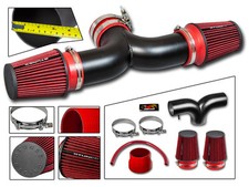 Rtunes V2 For 2000-2002 Durangodakota 3.7l4.7l Dual Twin Air Intake Kitfilter