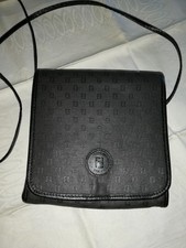 FENDI Vintage Umhängetasche