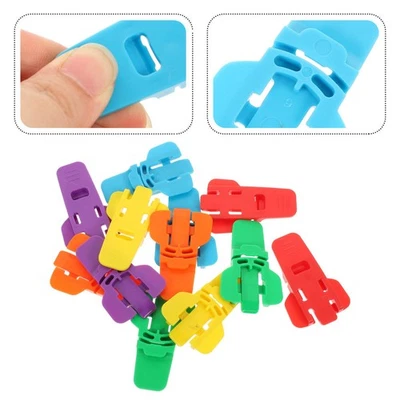 12 Pcs Kronkorken Öffner Deckelöffner Glas Opener -Werkzeug Getränkeöffner - Bild 1 von 4