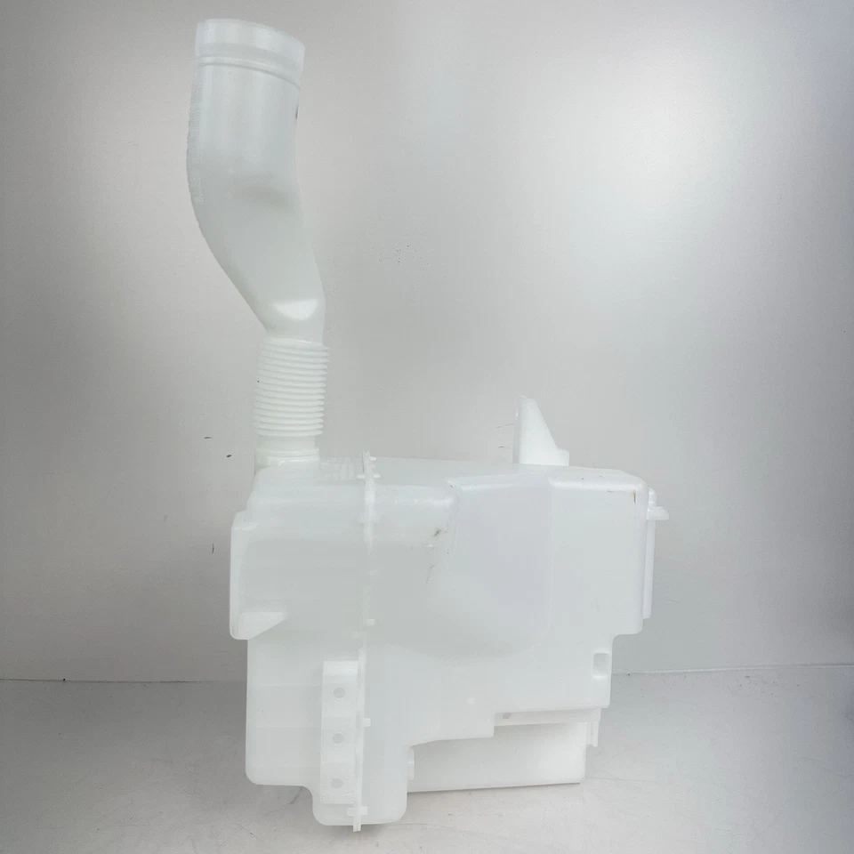 2009 - 2013 Subaru Forester 86631SC000 Replacement Washer Fluid Reservoir OEM - Image 2 of 4