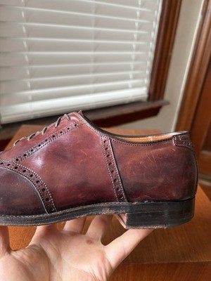 Alden 994