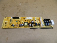 OEM Frigidaire Dishwasher Control Board 5304514670 Same Day Shipping & Warranty