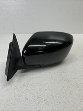 14-20 Nissan Rogue AFTERMARKET Driver Side Power Door Mirror Non-Heated
