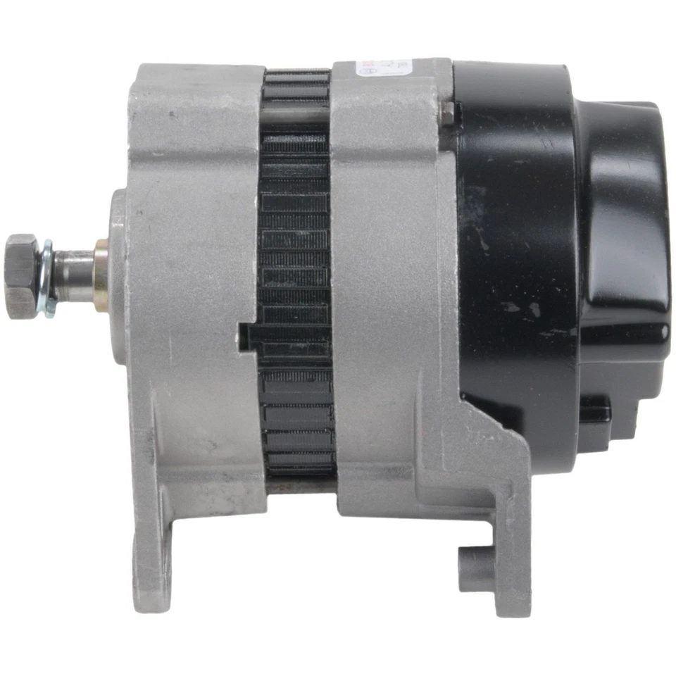 Alternador Bosch AL300X para 76-84 Lotus MG Triumph Eclat Esprit MGB TR8 Foto 3 de 4