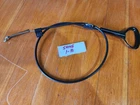 ProFurnitureParts Recliner Release Cable