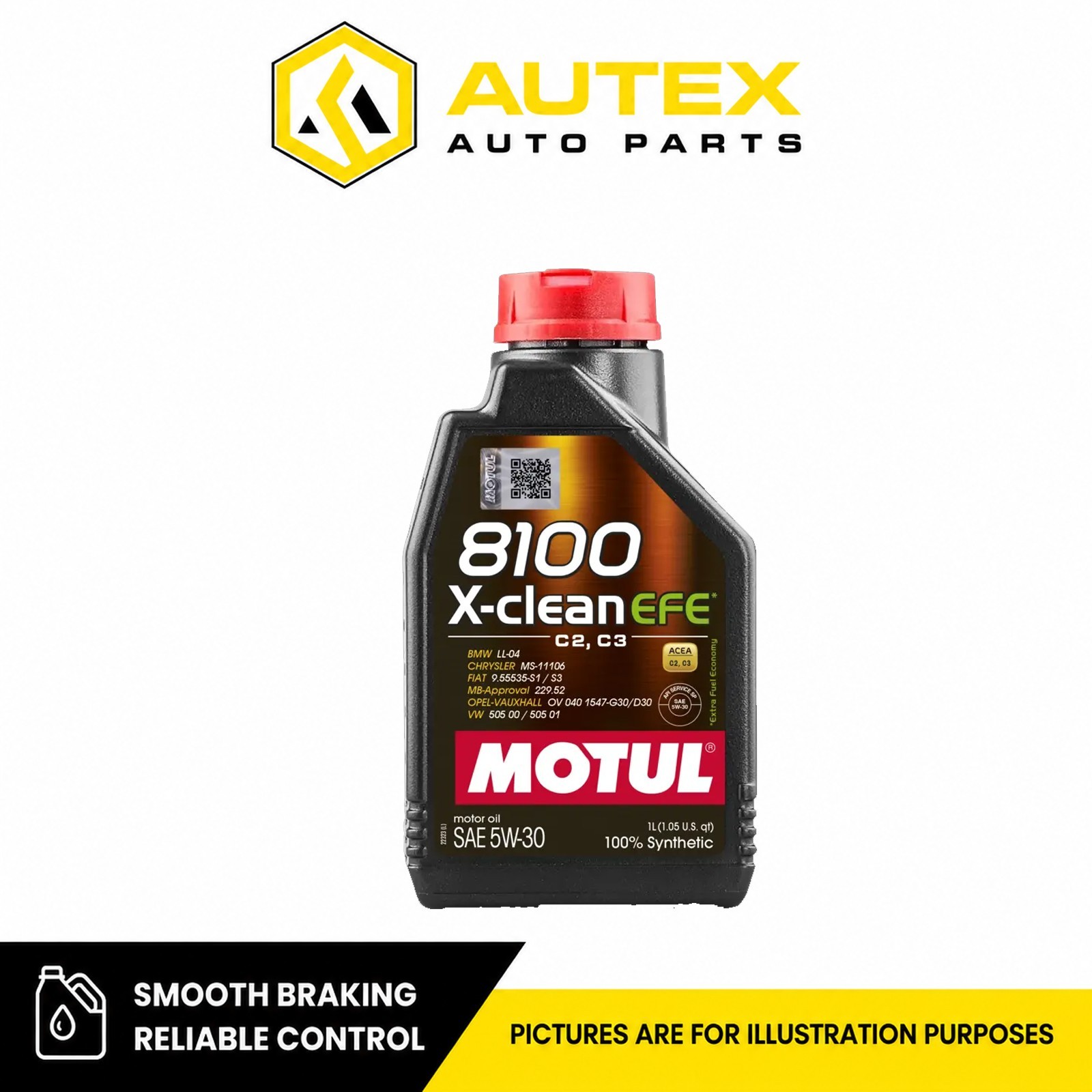 MOTUL Engine oil VW,AUDI,MERCEDES-BENZ 109455 Motor oil,Oil - Image 4