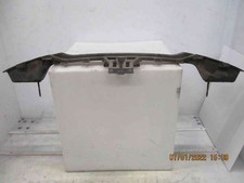 Pare-choc avant Hyundai I20