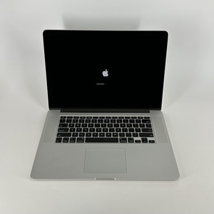 15in 2015 MacBook Pro | eBay