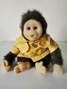 Hosung Monkey | eBay UK