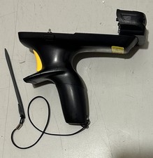 Motorola Zebra TRG5500-101R Pistol Grip Snap-On For MC55 MC65 MC67