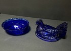 LG Wright jumbo XL hen on nest — photo 5