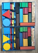2 Klett Lernkasten 16615 Mathematik in der Gr...