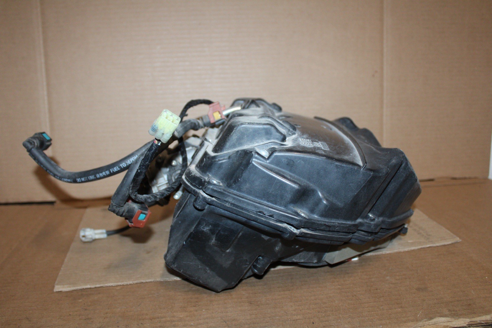 Picture 9 of 10