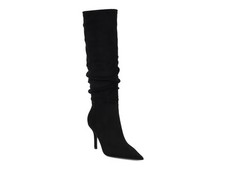 Women's Boots Nine West Giorah Boot