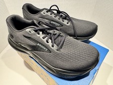 Brooks Glycerin 21 - Men  s Size 11 - Standard Width - New In Box 