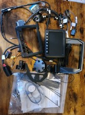 2014-2023 POLARIS RZR XP TURBO S 1000 4 RIDE ...