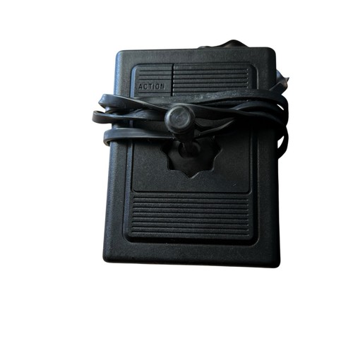 G7000 Videopac , diverse Spiele, Spielekonsole, Philips Kontrolleur, Beschreibun - Picture 2 of 14