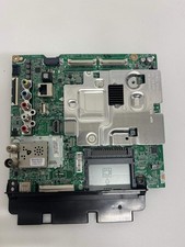 EAX67133404 1.0 mainboard for LG 49UJ630V