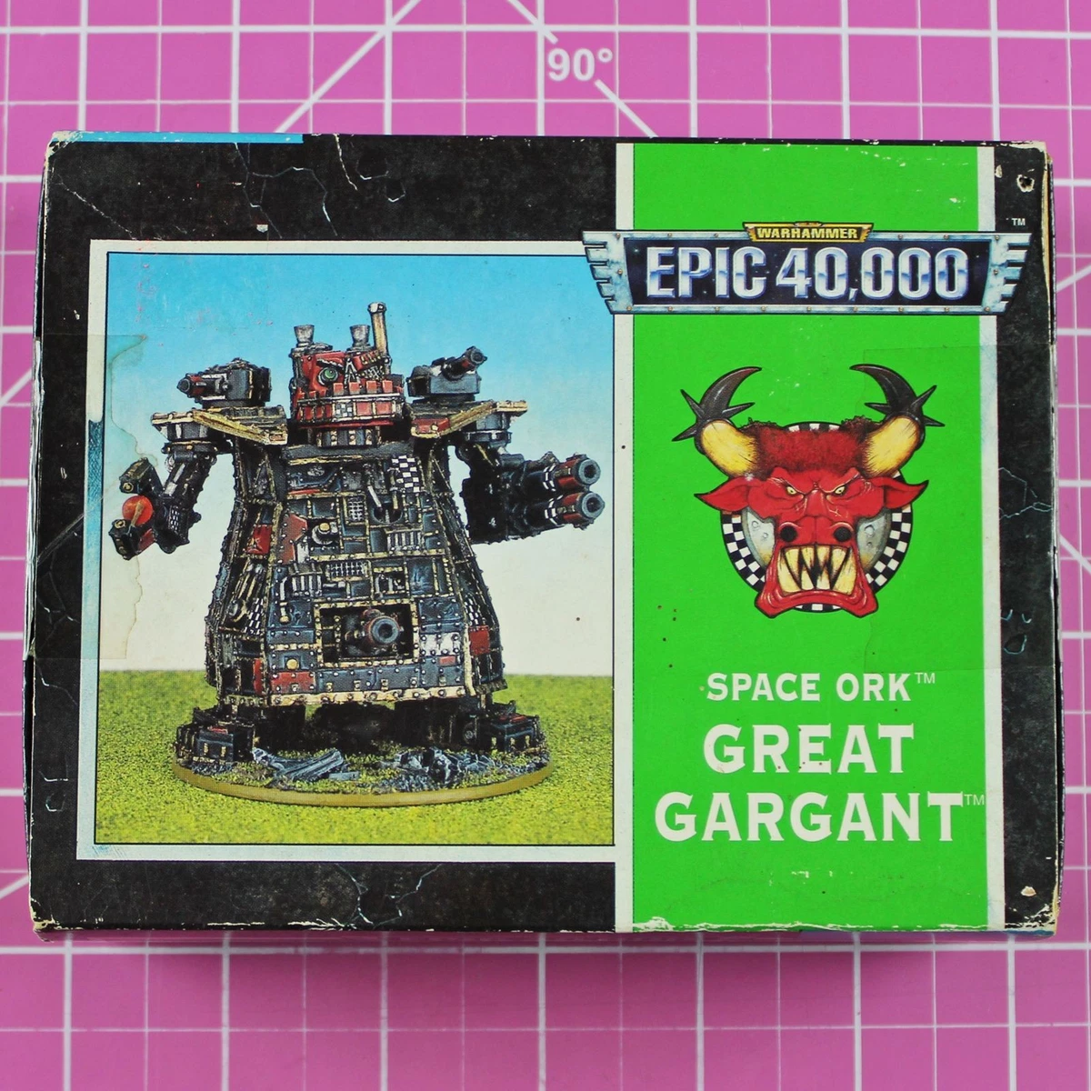 epic armageddon products for sale | eBay