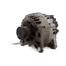 Alternateur Renault R9