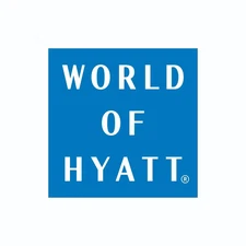 Hyatt Free Night Award Category 1-4 Expires Jan 2nd, 2026