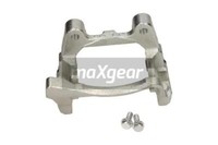 Maxgear 82-3021 Halter, Bremssattel For Audi Seat VW