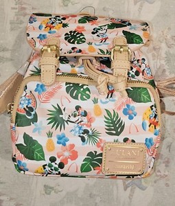 Aulani Loungefly Backpack | eBay display picture 2