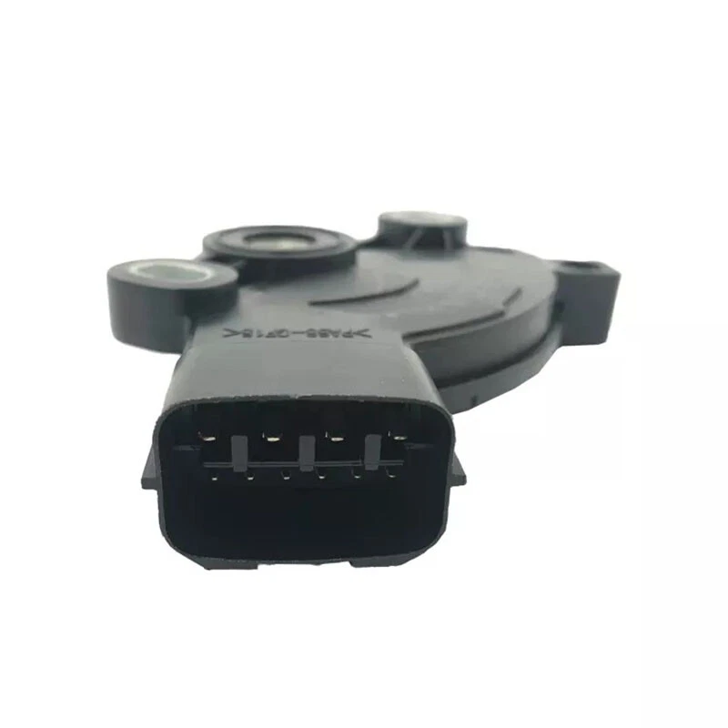 Interruptor de engranaje de seguridad de transmisión 42700-23000 para Hyundai Tucson para Kia Spectra5 Foto 4 de 4