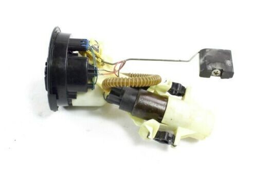 BMW K25 0317 0397 Fuel-Pump Unit With Lever Sensor 16147684348 