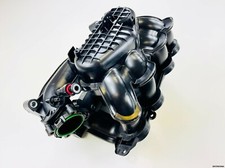 Ansaugkrümmer Für FORD B-MAX / C-MAX / GRAND C-MAX 1.6Ti 2010 + EEP/FR/048A