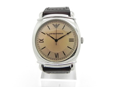 emporio armani ar0264