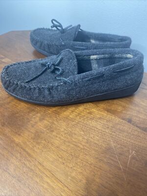 Minnetonka Men