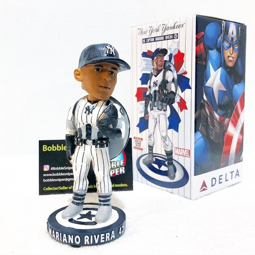 New York Yankees \