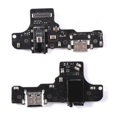 For Samsung Galaxy A21 SM-A215U U1 USB Charging Port Dock Connector Replacement