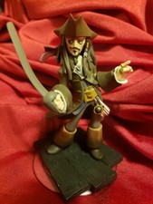 disney infinity w86799107