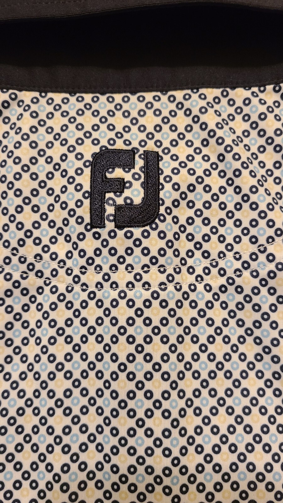 Picture 6 of 13
