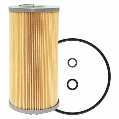 Baldwin PF7890-10 13 Micron Fuel Filter Element