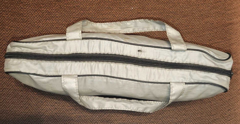 Ceinture vibrante et massante Vibratone - Photo 3/4