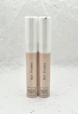 X2 M2U NYC Eyeshadow Eye Primer 3ml/.11oz Full Size