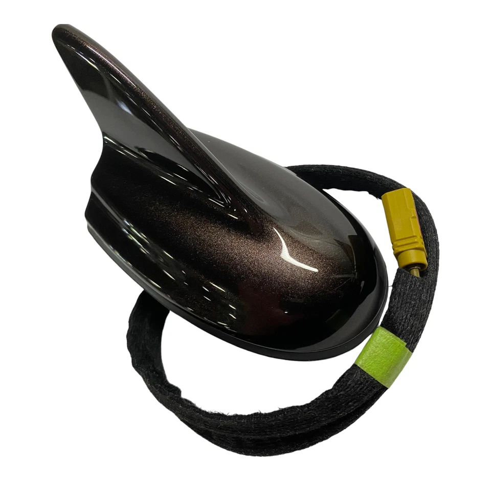 Cuerpo de antena y cable Chrysler 200 2016 5nu67GTWAC - NUEVO OEM Foto 2 de 4