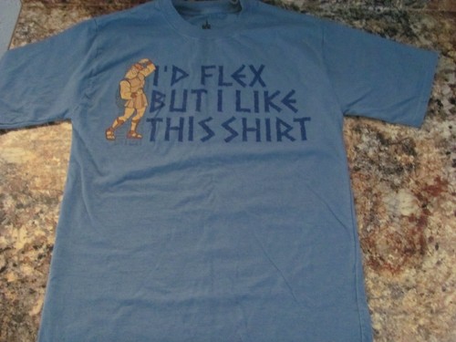 Hercules Disney Parks Authentic by 