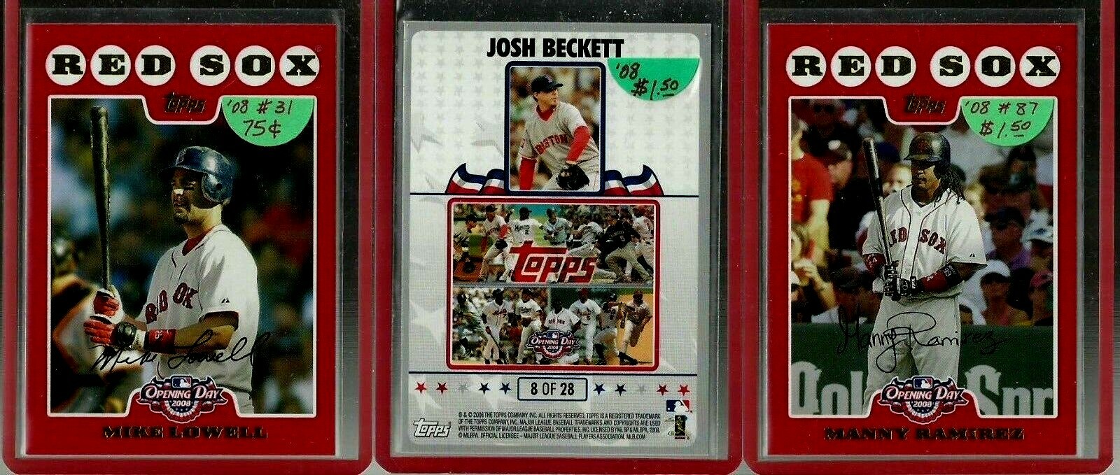 Ebay Item For Sale