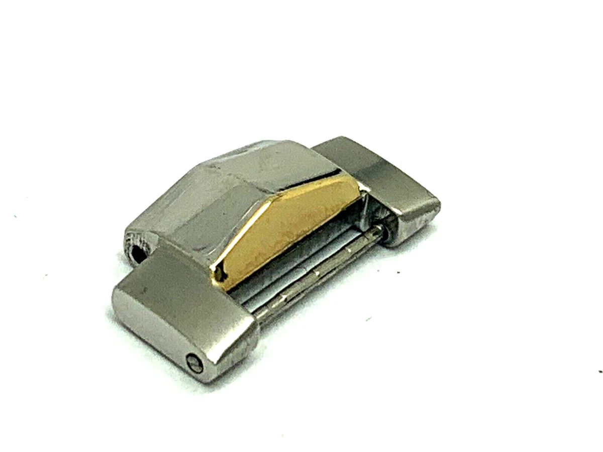Seiko 2025 coutura ssc560