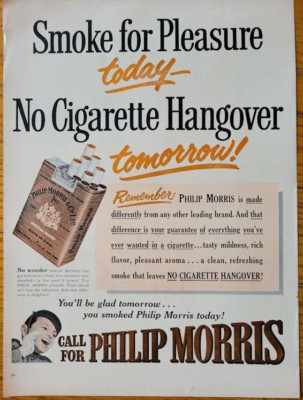 cigarette is bad for health Clove Cigarettes: Facts, Ingredients, Health Effects