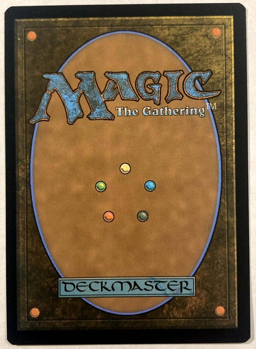 MTG Warstorm Surge Bloomburrow Commander 0117 NM | eBay