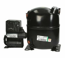 neu2178gk compressor