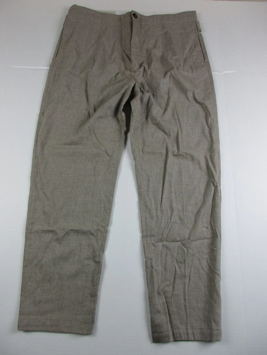 Bikkembergs Men's Pants for sale | eBay
